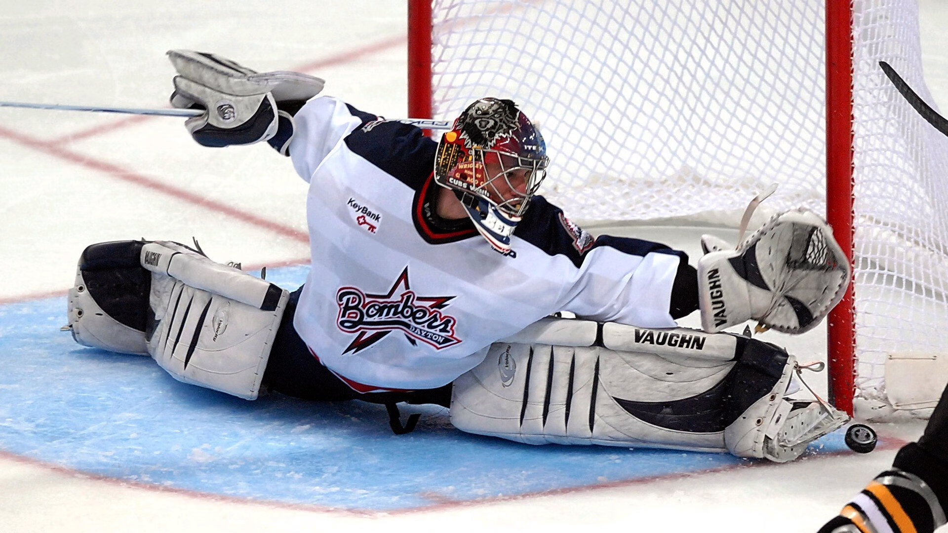 WRC车队故事：从车手到团队的奋斗历程，wrc车手是怎样培训的