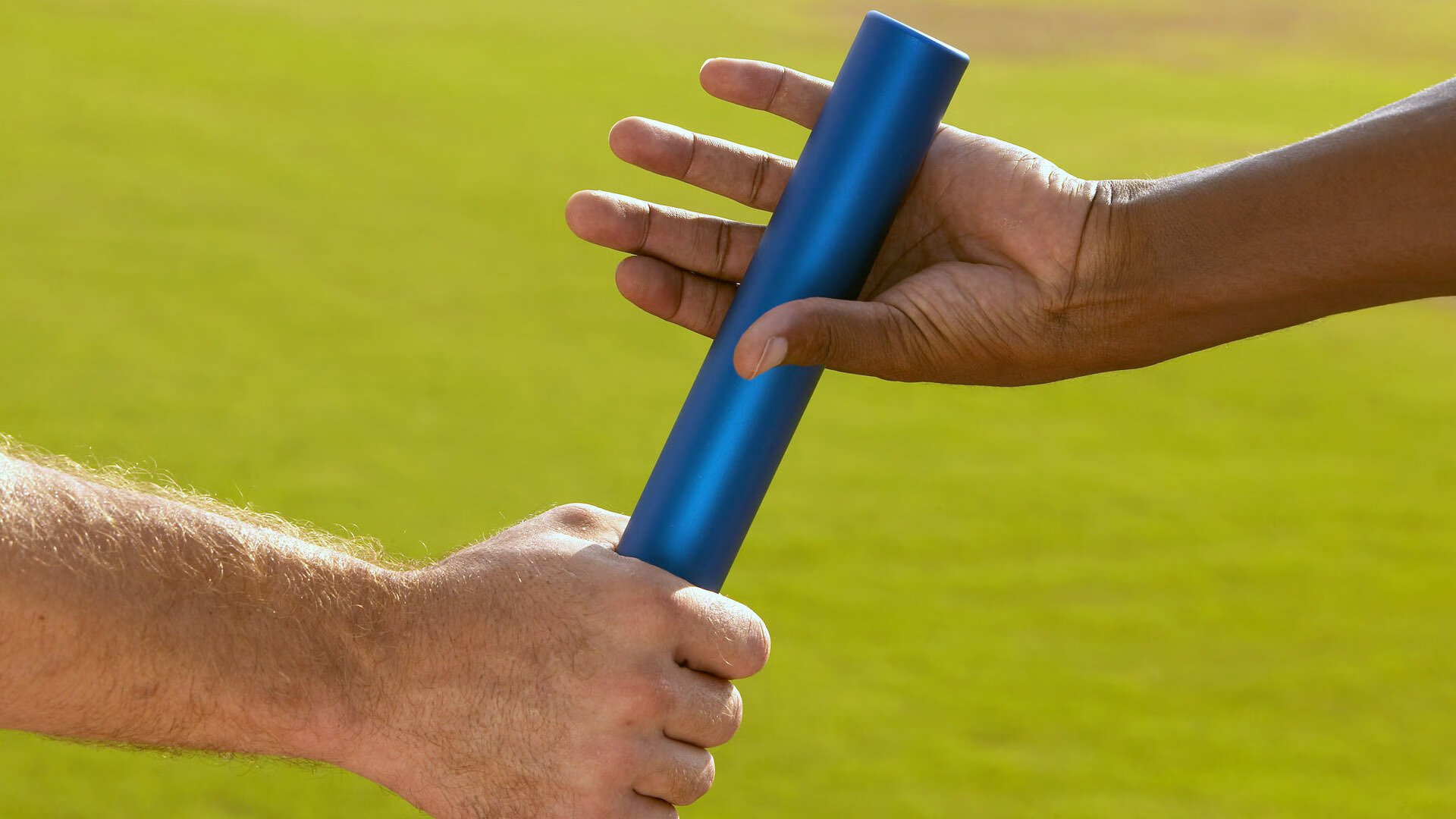 _夜空星光杯：在天文馆举办的浪漫赛事_，星空杯参赛队伍