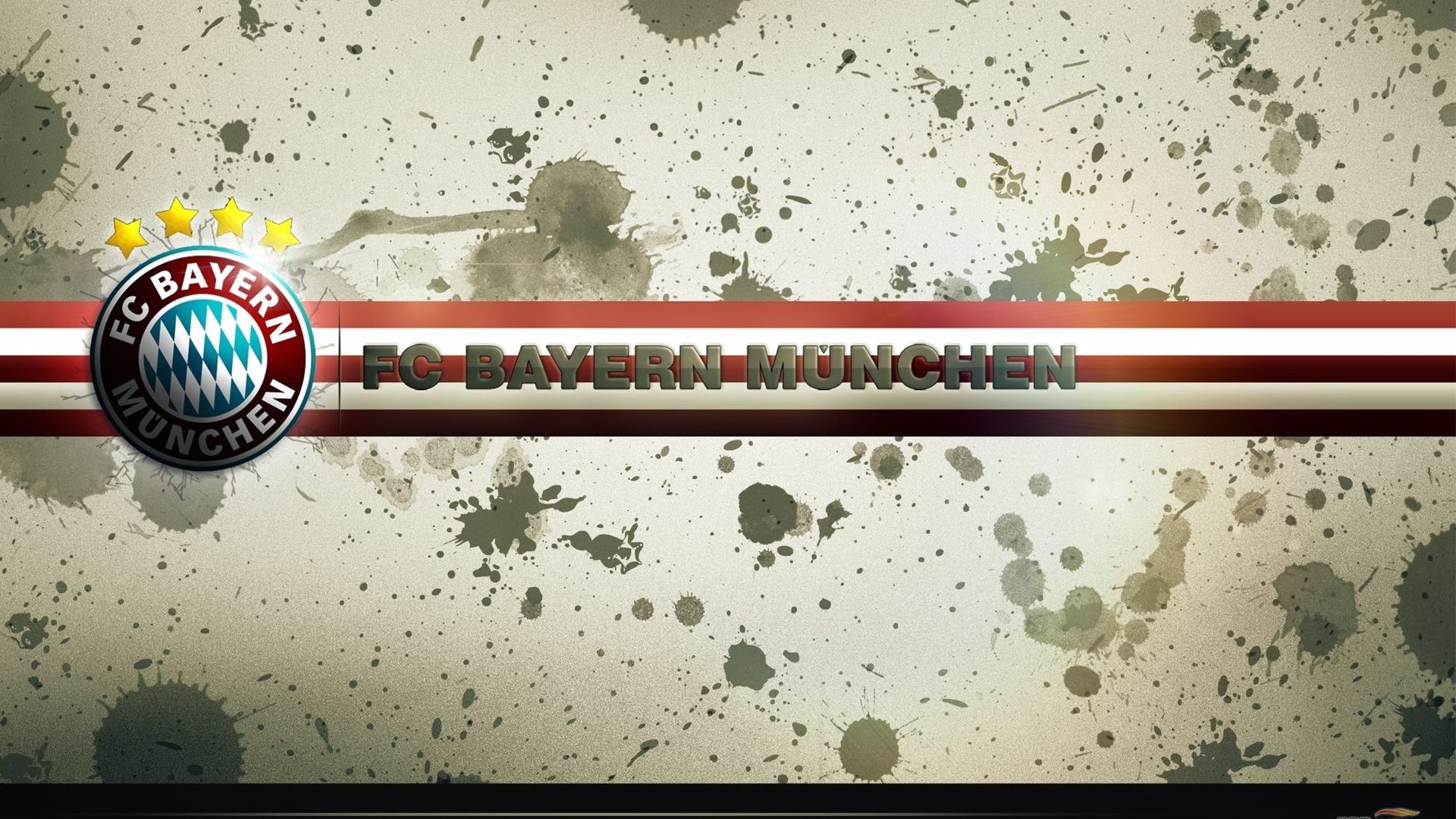 巴西男足力克阿根廷，内马尔上演帽子戏法震撼全场，巴西队内马尔踢什么位置