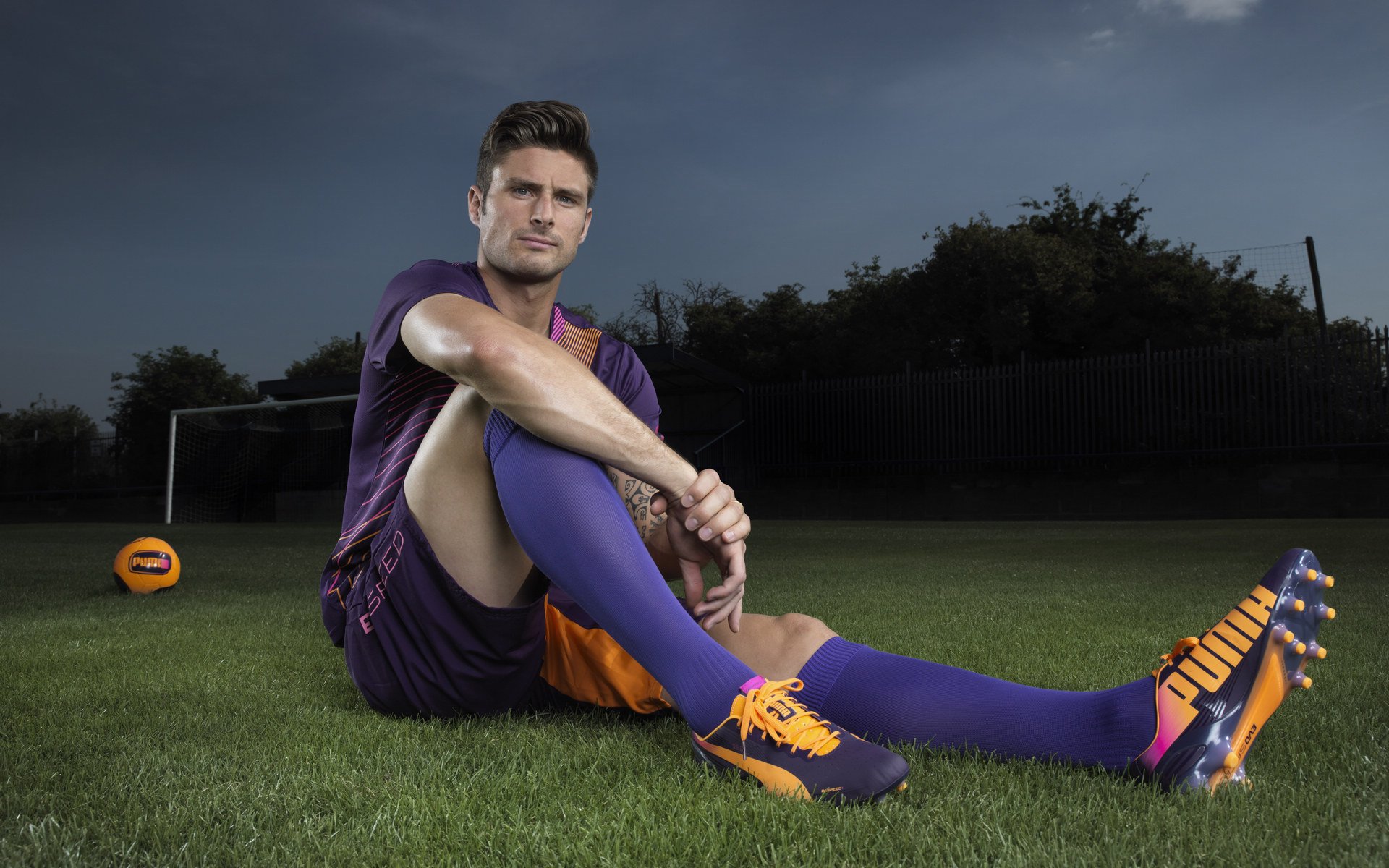 德国队展现实力，强势进军下一轮，德国队什么