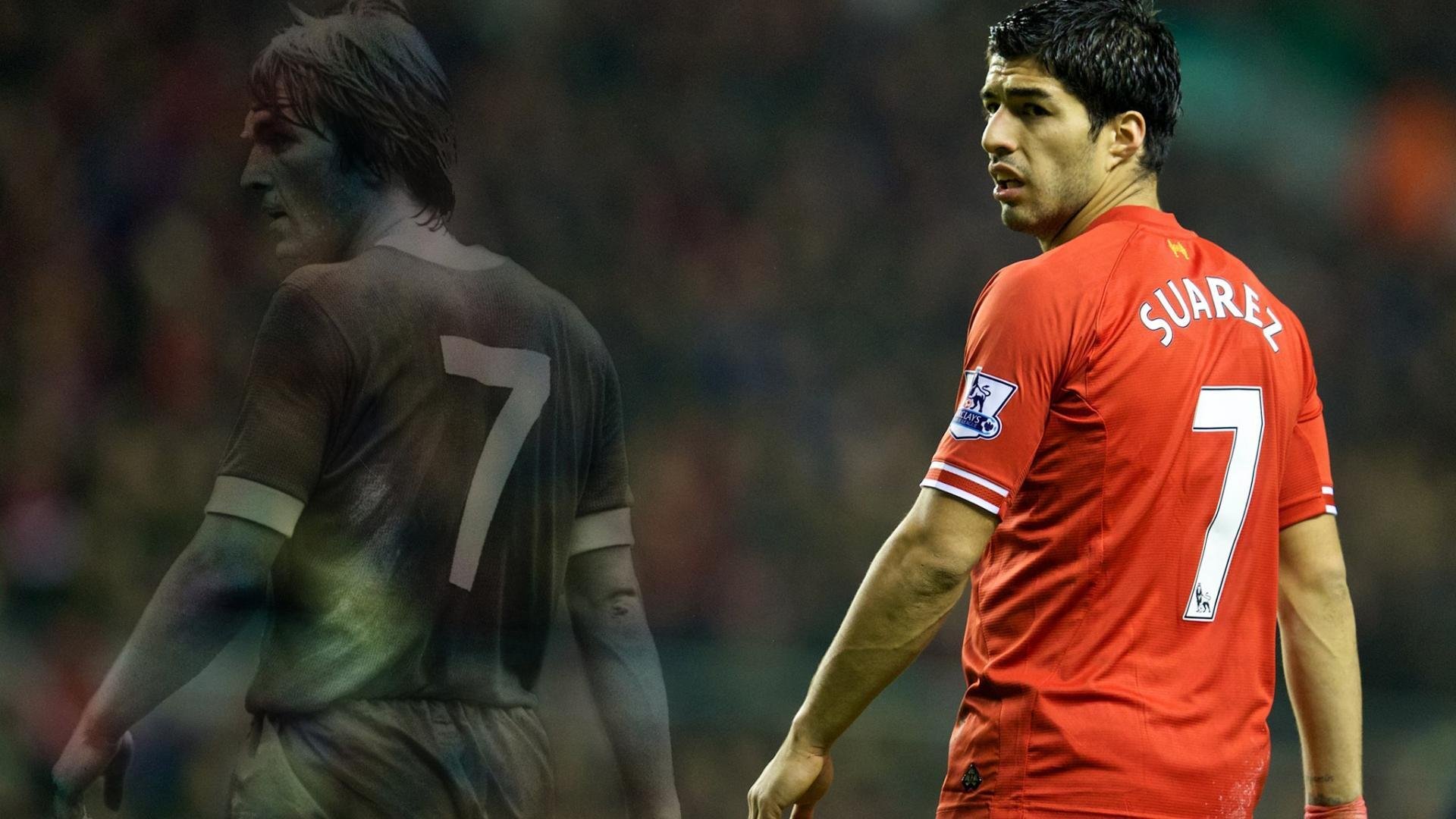 西雅图海湾人主场迎战洛杉矶FC,备受关注,西雅图海湾人vs洛杉矶fc比分预测