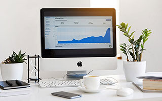 女足亚洲杯大幕落幕 中国队斩获冠军喜上眉梢，女足亚洲杯比赛时间