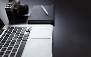 英超豪门疯狂引援，购入顶级中场巩固争冠决心，英超落魄豪门