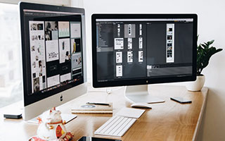 英超豪门疯狂引援，购入顶级中场巩固争冠决心，英超落魄豪门