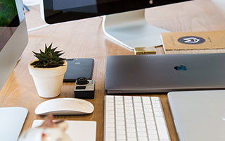 英超豪门疯狂引援，购入顶级中场巩固争冠决心，英超落魄豪门