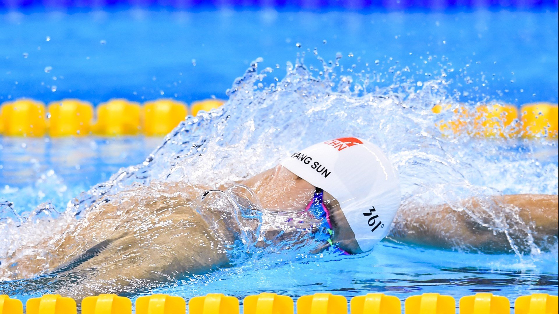 开云网页-Aster体能训练成果显著，sparq体能训练