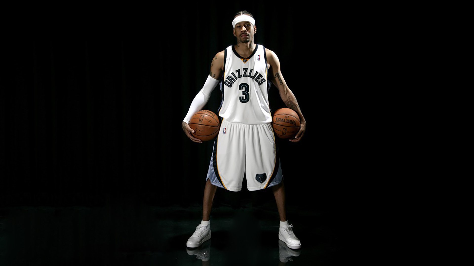 JDG与国内体育院校签署合作协议