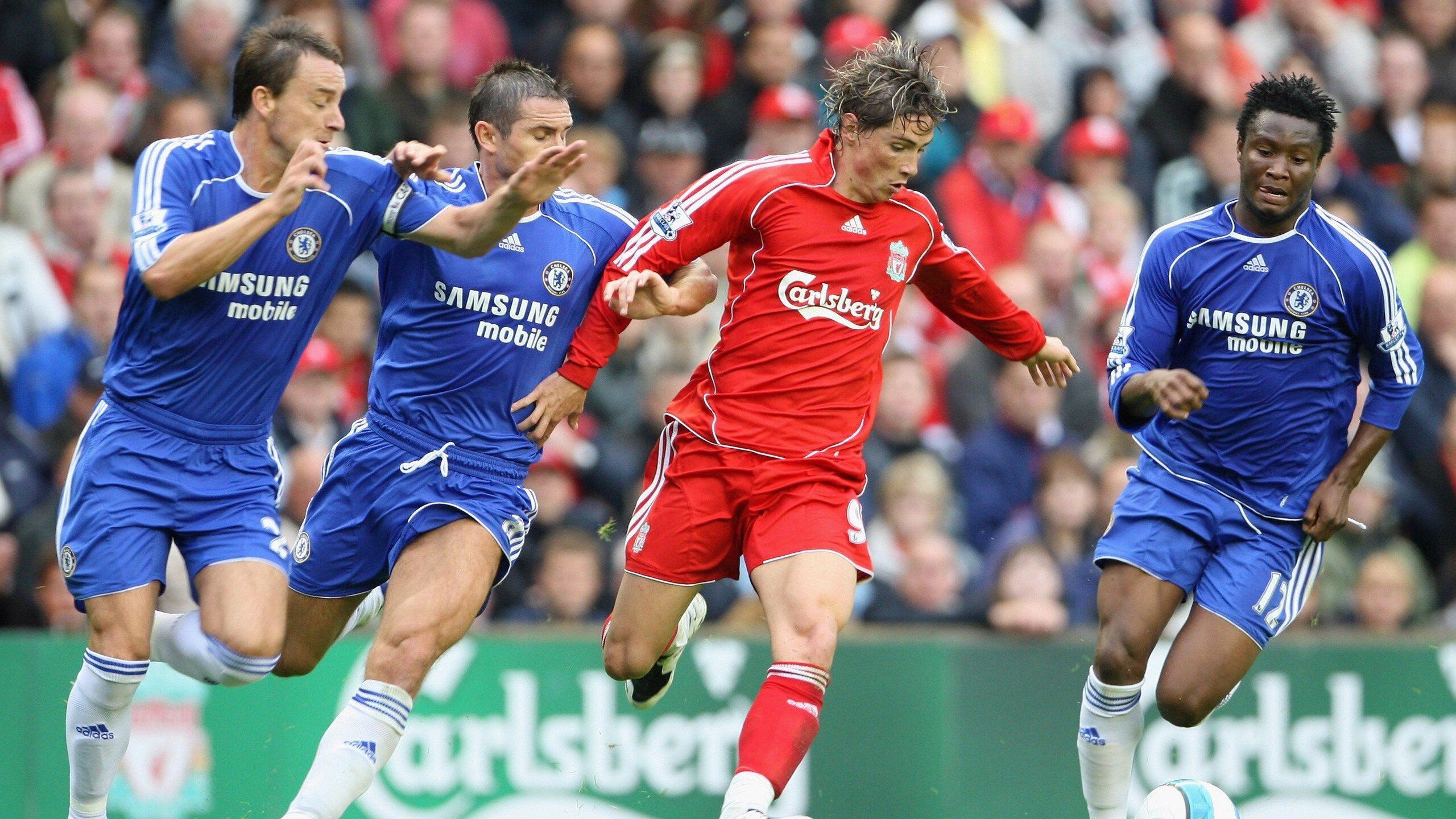 凯尔特人多点开花击退强敌，凯尔特人最强