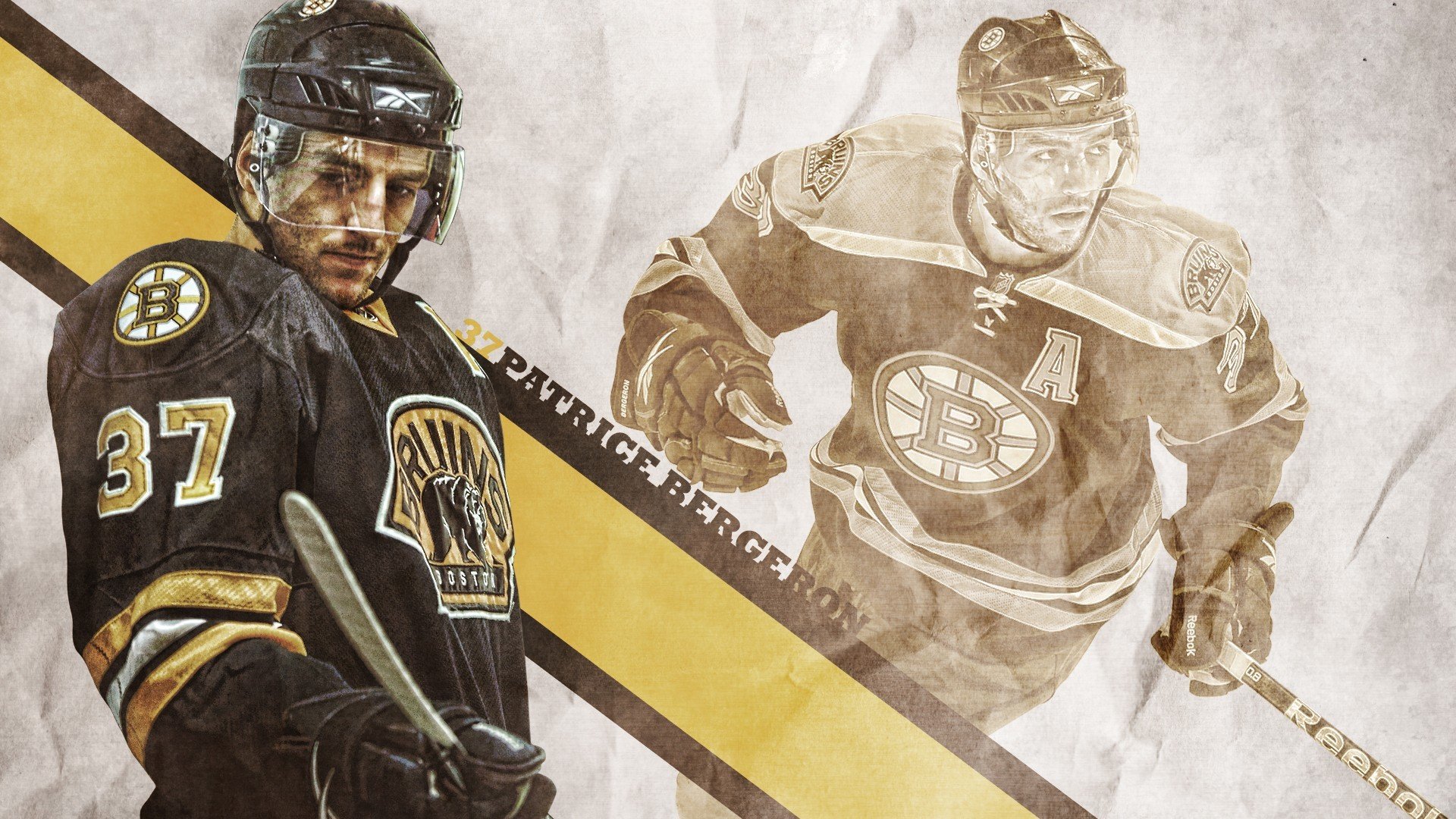 史上最年轻的欧冠“金童”，谁的崛起势不可挡？，最年轻的金球奖得主排名