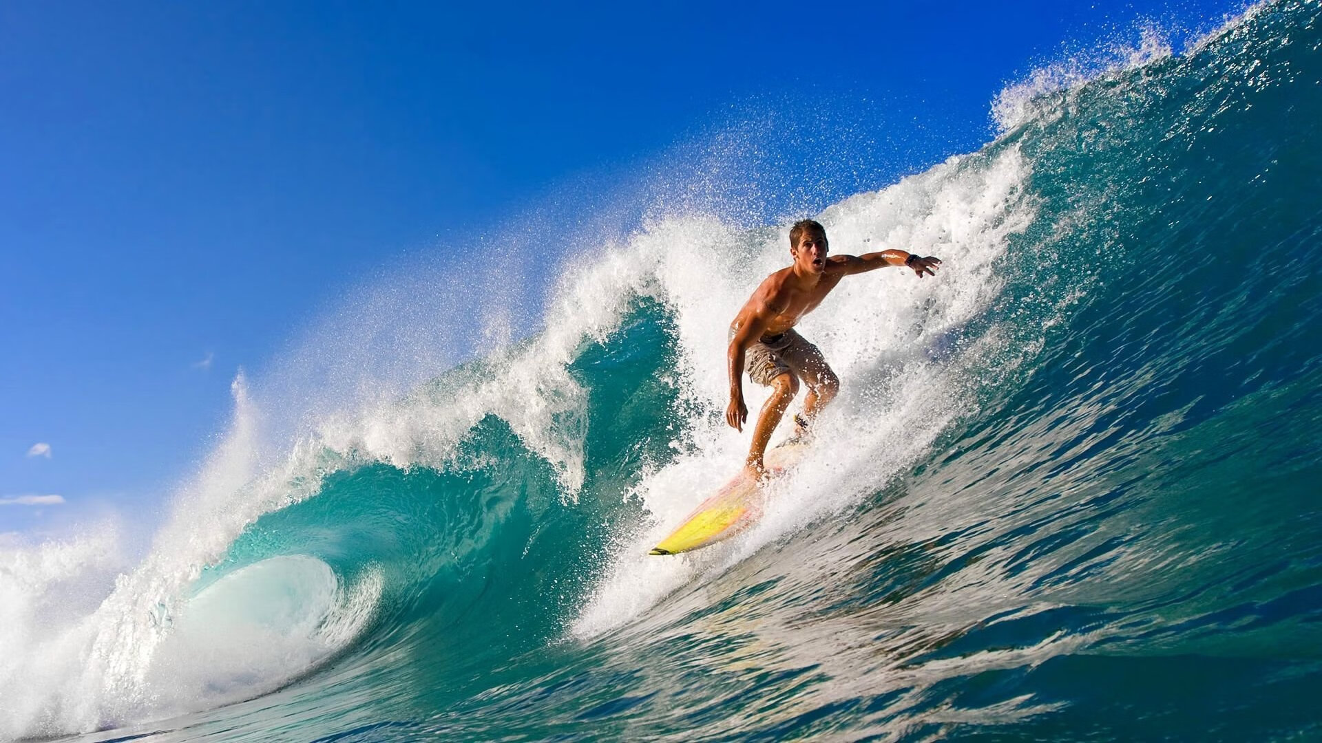 堡垒之夜跨界合作迈向体育圈，堡垒之夜介绍视频