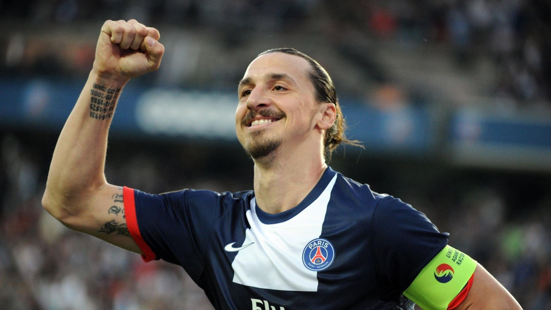 尤文图斯主教练谈战术，备战欧冠关键战，尤文图斯教练团队