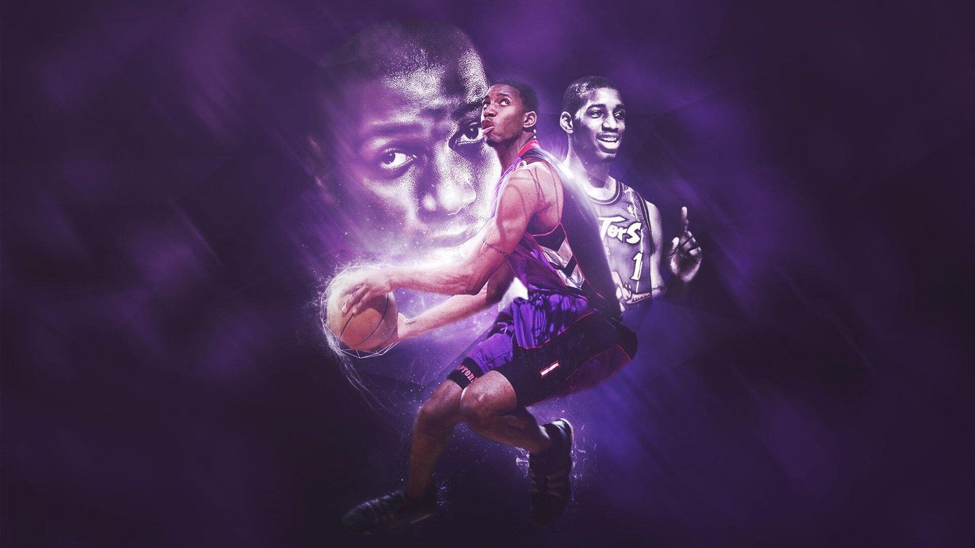 快船击败太阳，乔治在末节连续命中关键球，快船队乔治什么时候复出