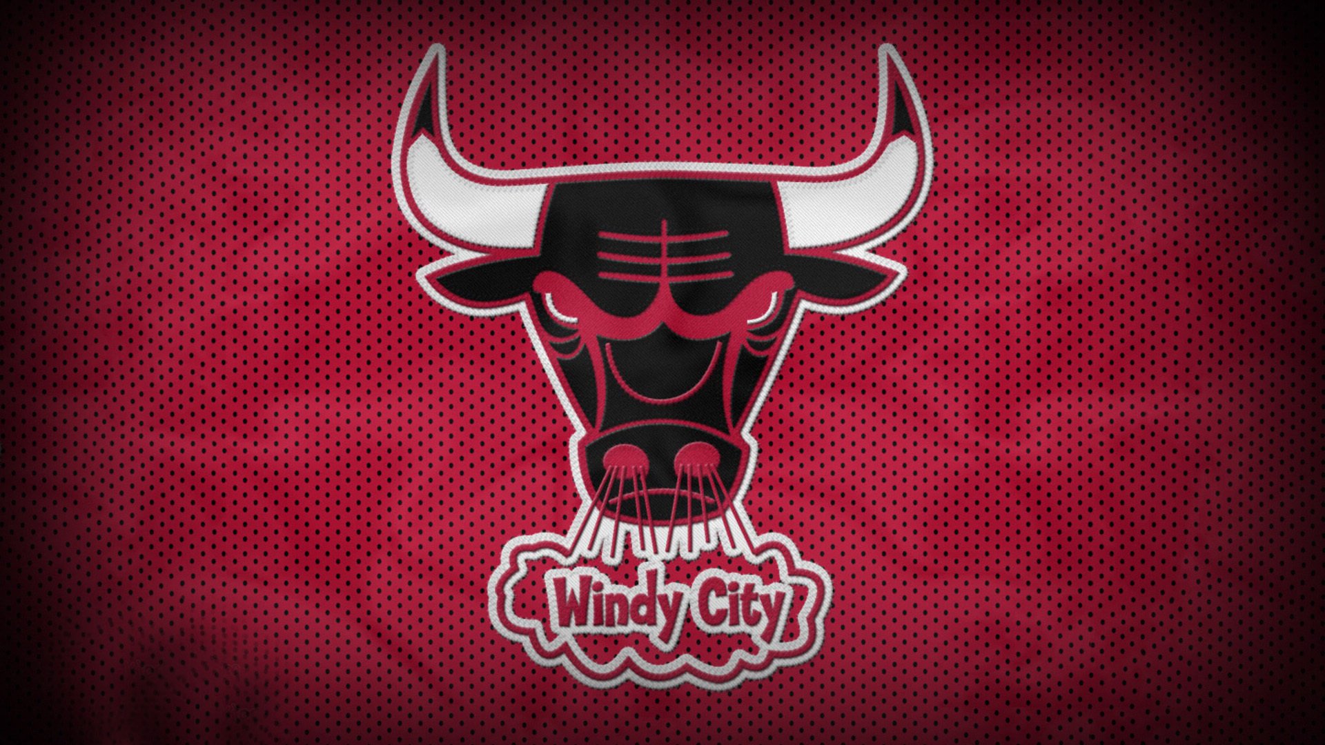 独行侠老板对于未来的转会策略充满信心，独行侠新主场