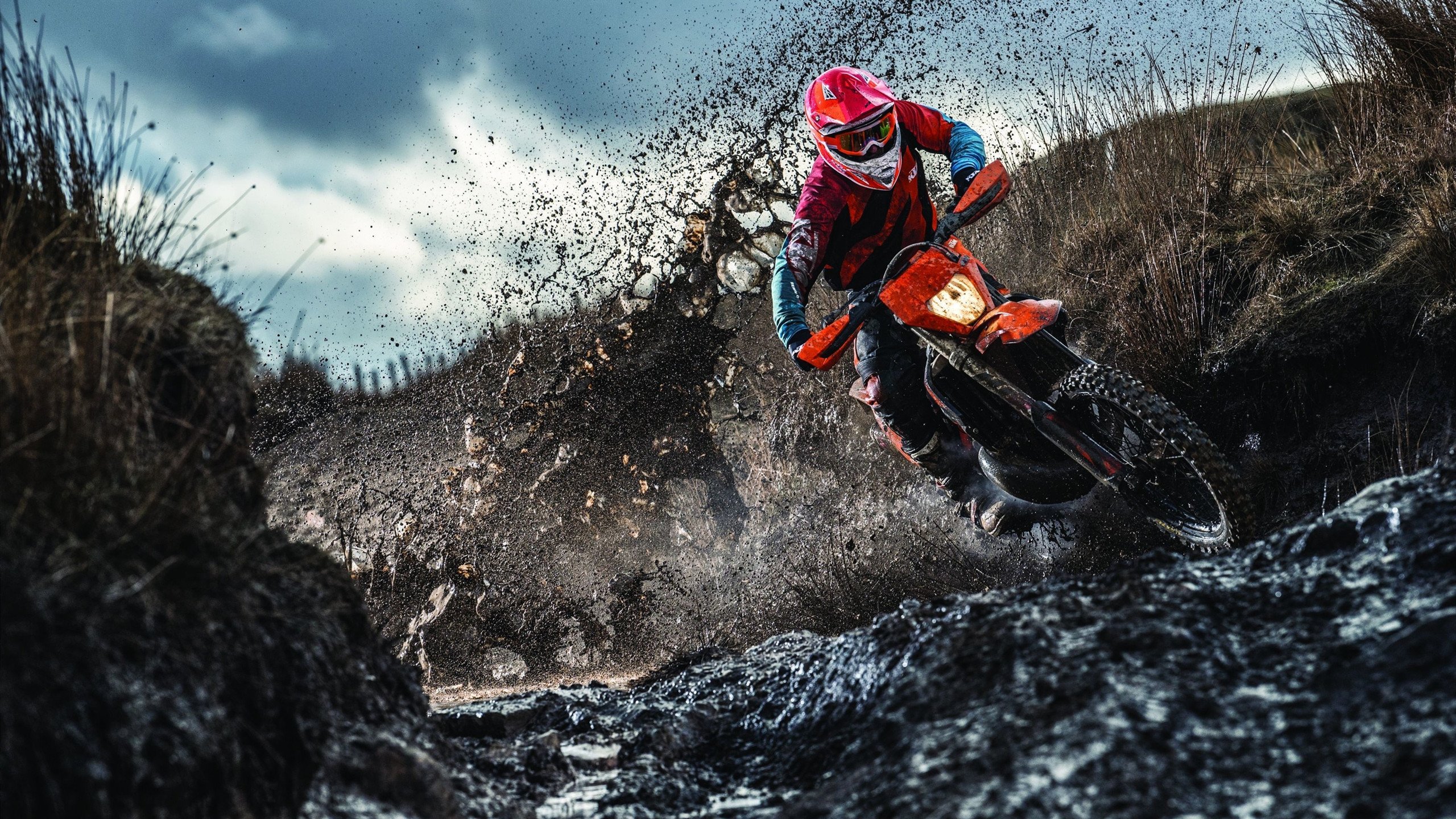 裁判争议升级：本轮比赛裁判判罚引发全民热议，裁判参赛